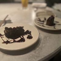 CINA New Modern Chinese - 