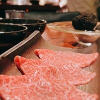 よろにく - 