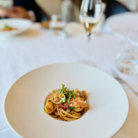 サーラ アマービレ - 