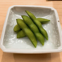 日本橋蛎殻町 すぎた - 