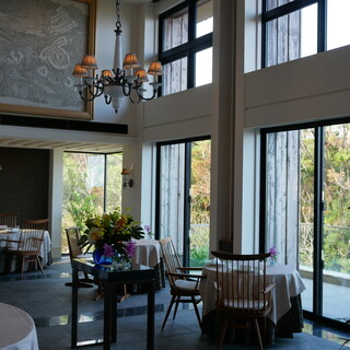 ザ・ひらまつ ホテルズ&リゾーツ_2