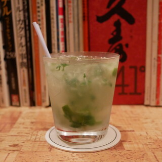 野毛ハイボール_0