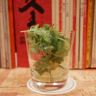 野毛ハイボール_1