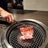焼肉酒家 李苑