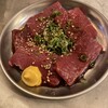 大衆居酒屋 乾杯屋 梅田芝田店