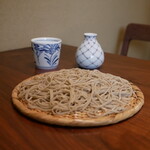 北野坂 こばやし - 