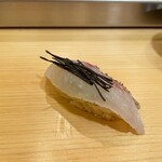 Okei Sushi - 