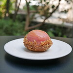 パティスリー ショコラトリー エメラ - 