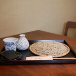 北野坂 こばやし - 