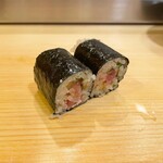 Okei Sushi - 