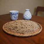 北野坂 こばやし - 