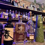 ブーティコール - 