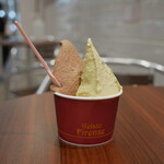 Gelato Firenze - 