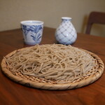 北野坂 こばやし - 