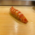 Okei Sushi - 