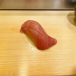 Okei Sushi - 