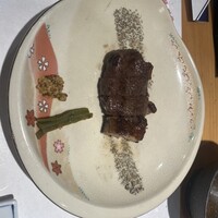 柳家錦 - 
