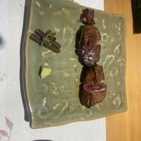 柳家錦 - 
