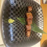 柳家錦 - 