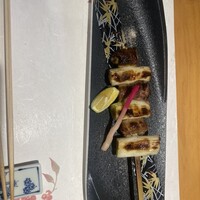 柳家錦 - 
