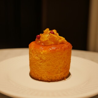 ミセスエリザベスマフィン_1