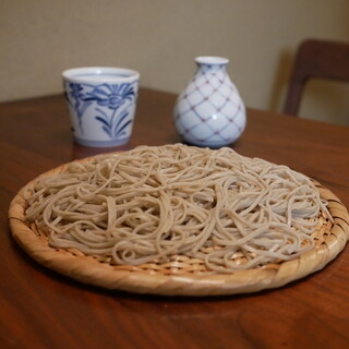 北野坂 こばやし_1