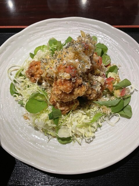 季の郷湯ら里 - 只見（旅館・民宿）の写真