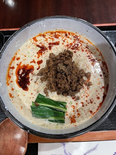 季の郷湯ら里 - 只見（旅館・民宿）の写真