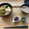 めかりパーキングエリア(上り線)レストランコーナー - 料理写真: