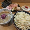つけ麺 BUKKO