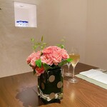 アッピア アルタ - 