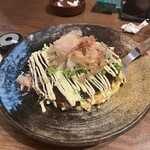 Teppanyaki Juujuu - 