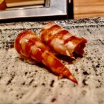 金多楼 - 車海老