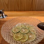 東京肉しゃぶ家 - 