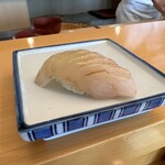 Ginza Sushi Kou Honten - 