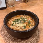 バル014 馬場ワイン食堂 - 