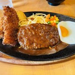 ニューバーグ - 