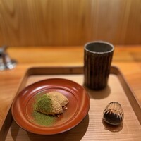 東京肉しゃぶ家 - 