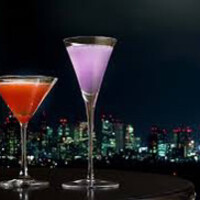 タワーズバー ベロビスト - 