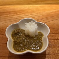 東京肉しゃぶ家 - 