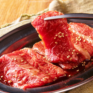 日本第一美味宫崎牛五花肉