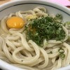釜あげうどん 岡じま 高松店