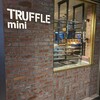 トリュフミニ 新橋店