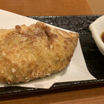 伊勢ノ国食堂 しちり - 