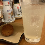 伊勢ノ国食堂 しちり - 