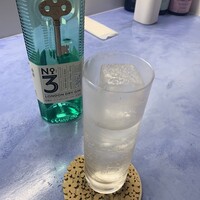 ビストロ フレッシュ - 