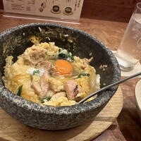 侘家古暦堂 祇園花見小路本店 - 