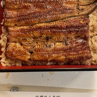 うなぎ川勢 - 