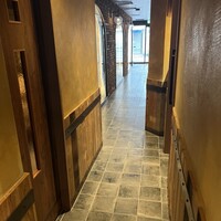 東京焼肉いのうえ 銀座店 - 