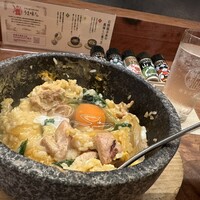 侘家古暦堂 祇園花見小路本店 - 